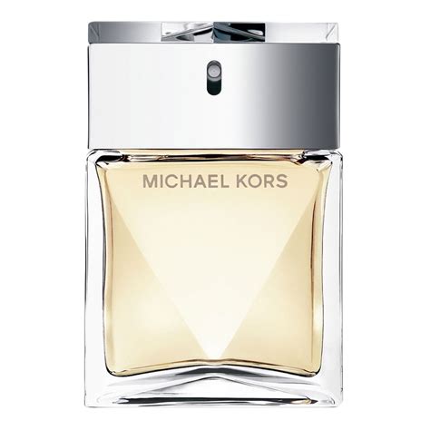 michael kors original women's perfume.